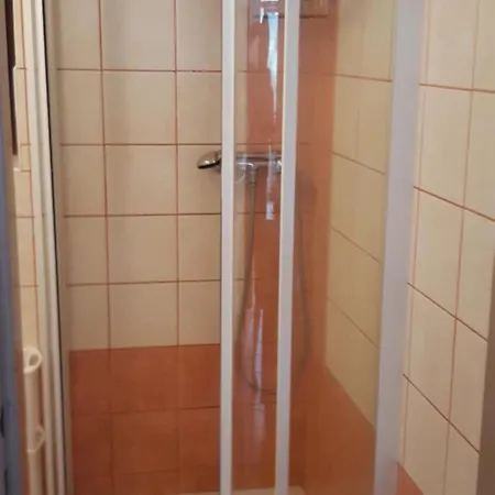 Appartement U Rybnika Dvoriste Smrzov (Jindrichuv Hradec)
