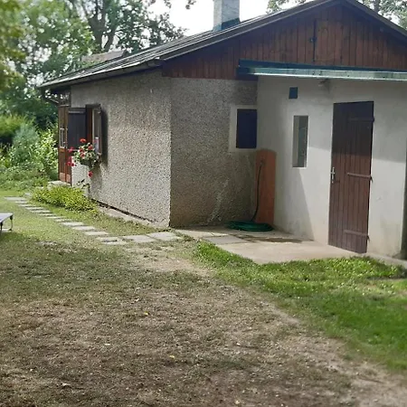 U Rybnika Dvoriste شقة Smrzov (Jindrichuv Hradec)